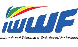 International Waterski and Wakeboard Federation