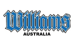 Williams Australia