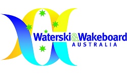 Waterski and Wakeboard Australia