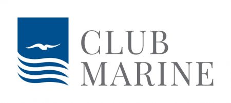 Club Marine Insurance