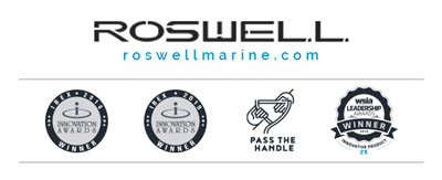 Roswell Marine