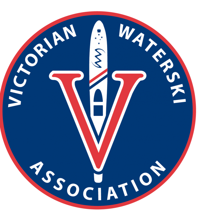 Victorian Water Ski Association